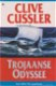 Clive Cussler Trojaanse Odyssee - 0 - Thumbnail