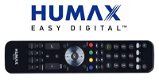 Afstandsbediening Humax IRHD5100, rme-06 - 0 - Thumbnail