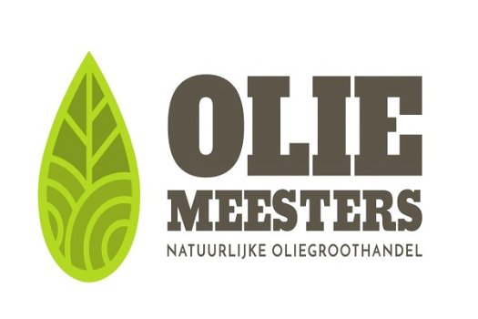 Biologische Etherische olie Kopen – Groothandel - 0