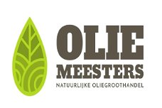 Biologische Etherische olie Kopen – Groothandel