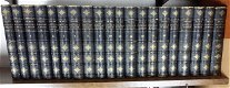 [Napoleon] Thiers 1845-62 Histoire du Consulat & de l’Empire - 0 - Thumbnail
