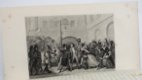 [Napoleon] Thiers 1841 Histoire de la Révolution Française - 2 - Thumbnail
