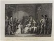 [Napoleon] Thiers 1841 Histoire de la Révolution Française - 3 - Thumbnail