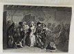 [Napoleon] Thiers 1841 Histoire de la Révolution Française - 4 - Thumbnail