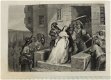 [Napoleon] Thiers 1841 Histoire de la Révolution Française - 7 - Thumbnail