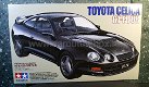 Toyota Celica GT-Four 1:24 Tamiya - 0 - Thumbnail