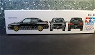 Subaru Impreza WRX STi 1:24 Tamiya - 1 - Thumbnail