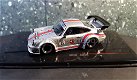 Porsche 911 RWB (930) Martini #8 1:43 Ixo - 0 - Thumbnail