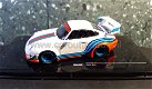 Porsche 911 RWB (993) Martini wit 1:43 Ixo - 0 - Thumbnail