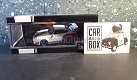 Porsche 911 RWB (993) Martini wit 1:43 Ixo - 4 - Thumbnail