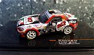 Fiat Abarth 124 RGT #56 1:43 Ixo - 0 - Thumbnail