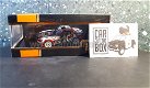 Fiat Abarth 124 RGT #56 1:43 Ixo - 4 - Thumbnail