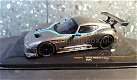 Aston Martin Vulcan 2015 1:43 Ixo - 0 - Thumbnail