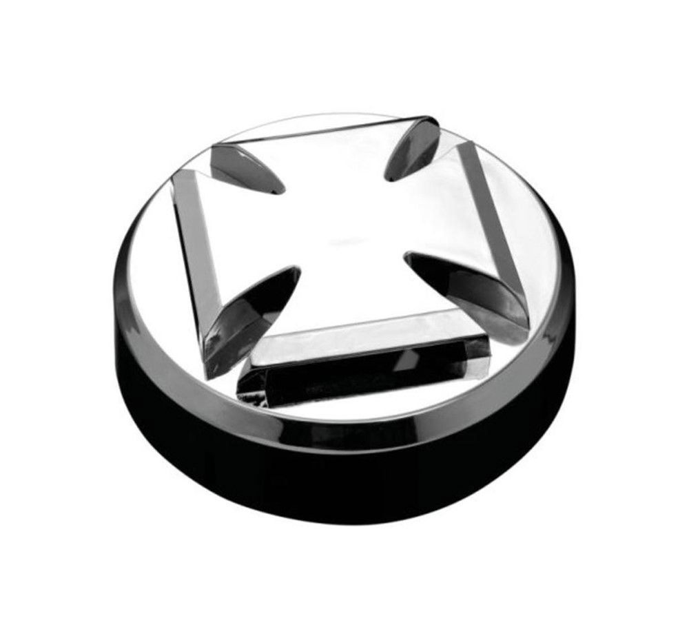 Claxoncover Gothic 69 en 84 en 89mm (binnenmaat) - nr. 1