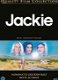 Jackie (DVD) Quality Film Collection Nieuw - 0 - Thumbnail