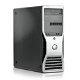 Dell T3500 Workstation W3520 2.66GHz 8GB DDR3, 128GB SSD + 1TB HDD/DVDRW Quadro 2000 Win 10 Pro - 0 - Thumbnail