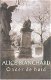 Alice Blanchard Onder de huid - 0 - Thumbnail