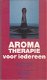 John Kercher: Aromatherapie voor iedereen - 0 - Thumbnail