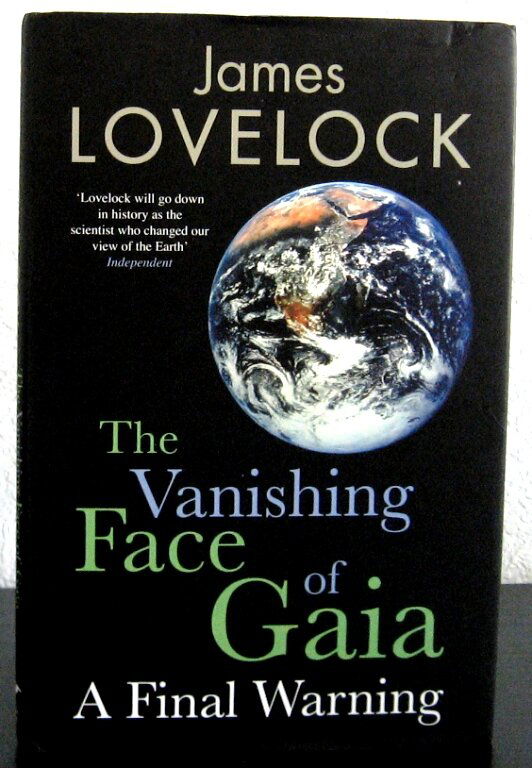 Bijna-doodervaringen Sciencefiction etc. Zeven (7) Boeken - Afbeelding 2