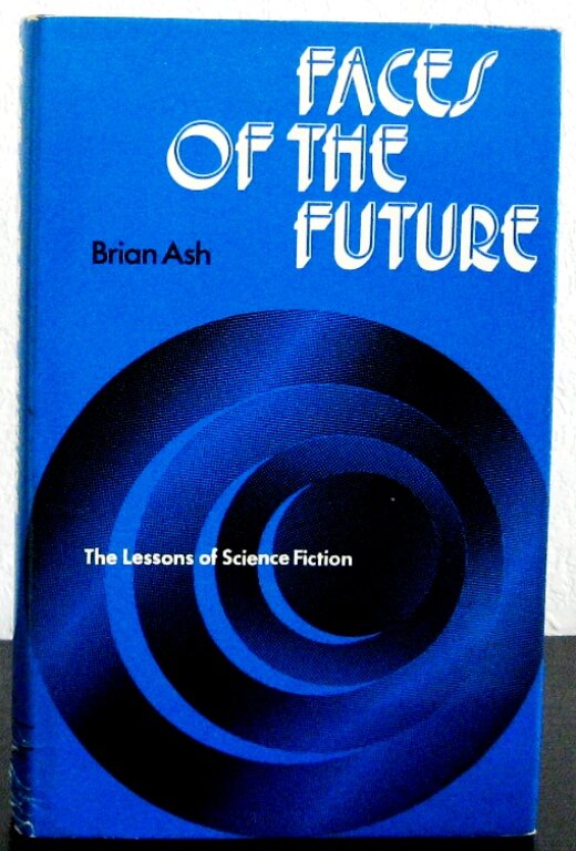 Bijna-doodervaringen Sciencefiction etc. Zeven (7) Boeken - Afbeelding 4