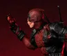 SEMIC DEADPOOL STATUE ERICK SOSA - 4 - Thumbnail