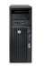 HP Z420 6C E5-1650 v2 3.5GHz, 32GB (4x8GB), 500GB SSD, 2TB SATA, DVDRW, Quadro K2000 2GB, Win 10 Pro - 0 - Thumbnail