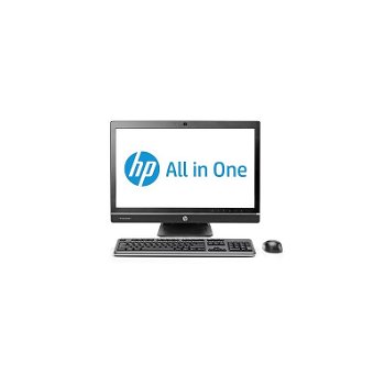 HP Elite 8300 All IN ONE i5-3470 3.2GHz 23