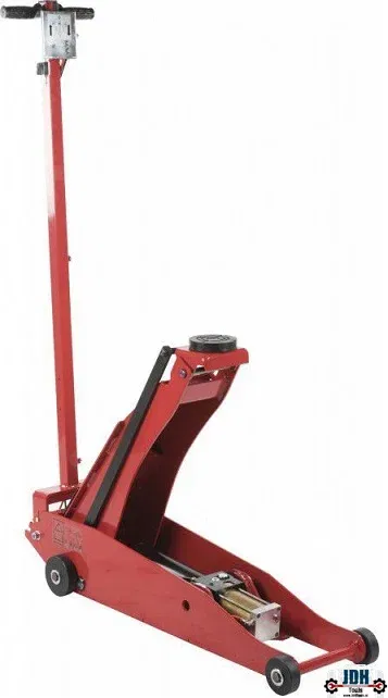 Lucht, hydraulische Krik 2,8 Ton DPLIFT 216 C - nr. 1