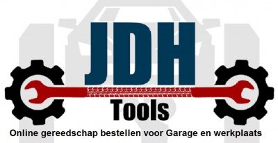 Lucht, hydraulische Krik 70 Ton Paoli DPLIFT 830 R - Afbeelding 2