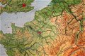 Frankreich und der Beneluxstaaten - 1 - Thumbnail