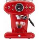 Koffiezetter, Koffiezetapparaat of Koffiezetmachine Kopen? Div. Koffiezetters en Koffiezetapparaten. - 0 - Thumbnail