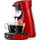 Koffiezetter, Koffiezetapparaat of Koffiezetmachine Kopen? Div. Koffiezetters en Koffiezetapparaten. - 6 - Thumbnail