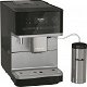 Koffiezetter, Koffiezetapparaat of Koffiezetmachine Kopen? Div. Koffiezetters en Koffiezetapparaten. - 7 - Thumbnail