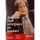 Zeeman Met Schrijvers En Boeken (DVD) Nieuw/Gesealed VPRO - 0 - Thumbnail