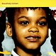 Jill Scott - Beautifully Human: Words And Sounds Vol.2 (CD) Nieuw/Gesealed - 0 - Thumbnail