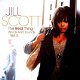 Jill Scott - Real Thing: Words And Sound Vol.3 (CD) Nieuw/Gesealed - 0 - Thumbnail