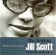 Jill Scott - Original Jill Scott From The Vault Vol.1 (CD) Nieuw/Gesealed - 0 - Thumbnail