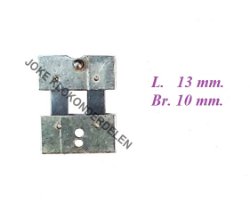 == Slingerveer = z.g.a.n. =42783