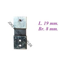 == Slingerveer = z.g.a.n. =42782