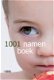 1001 Namenboek (Hardcover/Gebonden) Nieuw - 0 - Thumbnail