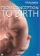 From Conception To Birth (DVD) Discovery Channel Nieuw - 0 - Thumbnail