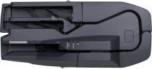 Epson TM-S1000 USB zwart A41A266031 cheque en kwitantie scanner - 2