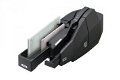 Epson TM-S1000 USB zwart A41A266031 cheque en kwitantie scanner - 5 - Thumbnail