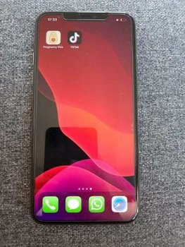 Iphone 11 Pro MAx 64 GB - 1