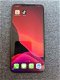 Iphone 11 Pro MAx 64 GB - 1 - Thumbnail