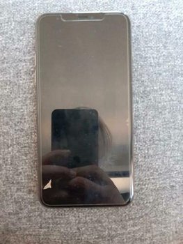 Iphone 11 Pro MAx 64 GB - 6