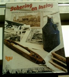 Twents-Achterhoekse textiel in 546 foto's(ISBN 9066930012).