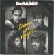 DeBarge ‎– Dance All Night (1987) - 0 - Thumbnail