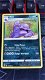 Muk 101/189 Rare Sword & Shield: Darkness Ablaze - 0 - Thumbnail