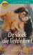 CL 826: Jackie Ivie - De Vloek Die Liefde Heet - 0 - Thumbnail